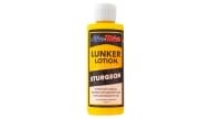 Atlas Mike's Lunker Lotion - 10 - Thumbnail