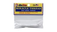 Atlas Miracle Thread - 00 - Thumbnail