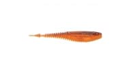 Rapala Crush City Freeloader - RCW - Thumbnail