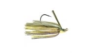 6th Sense Divine Swim Jig - SJ38-BGF - Thumbnail