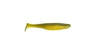 6th Sense Whale 4.5 Swimbait - W45-BSG - Thumbnail
