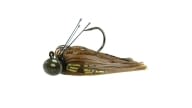 Picasso Tungsten Football Jig - 71 - Thumbnail