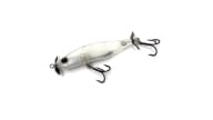 Duo Realis Spinbait 72 Alpha - 0000 - Thumbnail