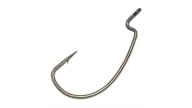 Gamakatsu Nano Alpha Superline EWG Hooks - Thumbnail