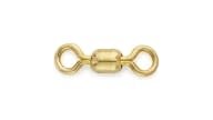 Sampo Barrel Swivels