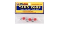 Atlas Yarn Eggs - R - Thumbnail