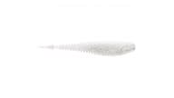 Rapala Crush City Freeloader - STF - Thumbnail
