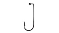 Gamakatsu Heavy Duty 90 Degree Round Bend Jig Hook 100pk - Thumbnail