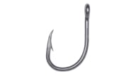 VMC Live Bait Hooks