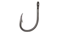 VMC Live Bait Hooks - 9260CB#4/0PP - Thumbnail