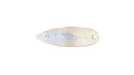 Hot Spot Apex "Trout Killer" Lures - A2-077-T - Thumbnail