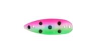 Hot Spot Apex "Trout Killer" Lures - A1-409-T - Thumbnail