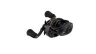 Abu Garcia Revo 04 Premier Low Profile Baitcaster - Thumbnail