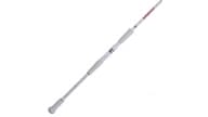 Abu Garcia Veritas Toro Casting Rods - Thumbnail