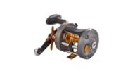 Abu Garcia Ambassadeur C3 Catfish Special Reel - 6500 - Thumbnail