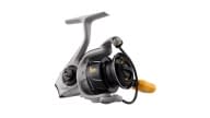 Abu Garcia Jordan Lee Spinning Reel - 20 - Thumbnail