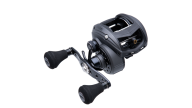 Abu Garcia Revo Toro Beast Casting Reels - Thumbnail