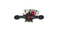 Abu Garcia Revo 5 STX Low Profile Reel - AbuGarcia_RevoSTXLowProfileReel_Left_alt3 - Thumbnail