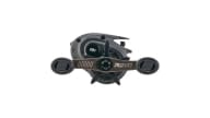 Abu Garcia Revo 5 SX Low Profile Reel - AbuGarcia_RevoSXLowProfileReel_Right_alt3 - Thumbnail