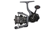 Abu Garcia Revo 3 SX Spinning Reel - Thumbnail