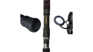 Phenix Abyss HD Conventional Rods - Abyss-HD-AHD-1 - Thumbnail