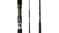 Phenix Abyss HD Spinning Rods - Abyss-HD-AHD-S-788-spinning-1-12 copy - Thumbnail