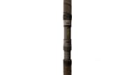 Phenix Abyss Conventional Rods - Abyss-PSX-906-casting-6 copy - Thumbnail