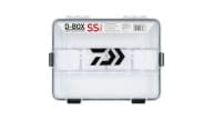 Daiwa D-Box Tackle Box - S - Thumbnail