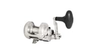 Accurate Dauntless 2-Speed Reels