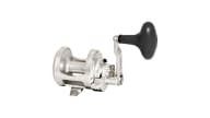 Accurate Fury Single Speed Reels