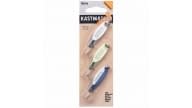 Acme 3-Piece Kastmaster Kit 1/4oz - Thumbnail