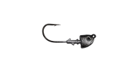 1st Gen HD Swimbait Heads - 04 - Thumbnail