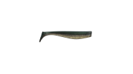 Anglers King Blunt Nose Swimbait Bulk Pack 5" - 007 - Thumbnail