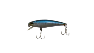 Owner Rip'N Minnow - 33 - Thumbnail