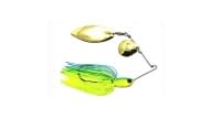 Dobyns D-Blade Advantage Spinnerbaits - A2 CW - Thumbnail