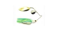 Dobyns D-Blade Advantage Spinnerbaits - A6 CW - Thumbnail