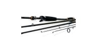 Daiwa Aird-X Spinning Rod - Thumbnail