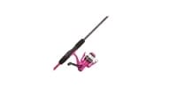 Shakespeare Amphibian Spinning Combo - AMP5630PFCBO - Thumbnail