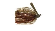 Anglers King Tungsten Swim Jigs - 28 - Thumbnail