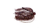 Anglers King Tungsten Football Jig - 68 - Thumbnail