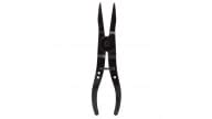 Anglers King Skirt Collar Kit - Anklers_King_Skirt_Collar_Plier - Thumbnail