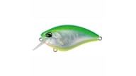 Duo Realis Apex Crank 66 Squared - 3238 - Thumbnail