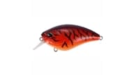 Duo Realis Apex Crank 66 Squared - 3069 - Thumbnail