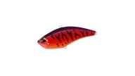 Duo Realis Apex Vibe 100 - VIBE100-CCC3069 - Thumbnail