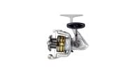 Okuma Avenger B Spinning Reels - Thumbnail