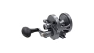 AVET G2 MXJ 5.8 Lever Drag Reel