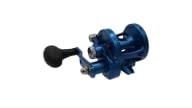 AVET SX 5.3 G2 Lever Drag Reels