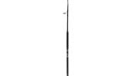 Phenix Axis Spinning Rods - Thumbnail