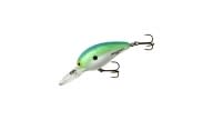 Bomber Model A Crankbaits - CIT - Thumbnail