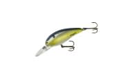 Bomber Model A Crankbaits - B07AFS - Thumbnail